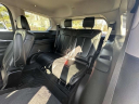 Thumbnail image of 2021 Jeep Grand Cherokee L at East Hills Chrysler Jeep Dodge