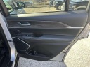 Thumbnail image of 2021 Jeep Grand Cherokee L at East Hills Chrysler Jeep Dodge