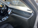 Thumbnail image of 2021 Jeep Grand Cherokee L at East Hills Chrysler Jeep Dodge