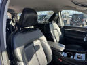 Thumbnail image of 2021 Jeep Grand Cherokee L at East Hills Chrysler Jeep Dodge
