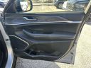 Thumbnail image of 2021 Jeep Grand Cherokee L at East Hills Chrysler Jeep Dodge