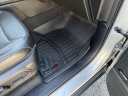 Thumbnail image of 2021 Jeep Grand Cherokee L at East Hills Chrysler Jeep Dodge