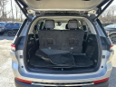 Thumbnail image of 2021 Jeep Grand Cherokee L at East Hills Chrysler Jeep Dodge