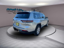 Thumbnail image of 2021 Jeep Grand Cherokee L at East Hills Chrysler Jeep Dodge