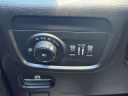 Thumbnail image of 2021 Jeep Grand Cherokee L at East Hills Chrysler Jeep Dodge