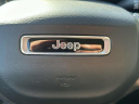 Thumbnail image of 2021 Jeep Grand Cherokee L at East Hills Chrysler Jeep Dodge