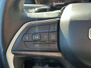 Thumbnail image of 2021 Jeep Grand Cherokee L at East Hills Chrysler Jeep Dodge