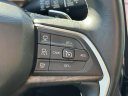 Thumbnail image of 2021 Jeep Grand Cherokee L at East Hills Chrysler Jeep Dodge