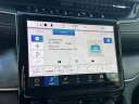 Thumbnail image of 2021 Jeep Grand Cherokee L at East Hills Chrysler Jeep Dodge