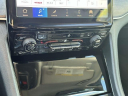 Thumbnail image of 2021 Jeep Grand Cherokee L at East Hills Chrysler Jeep Dodge