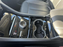 Thumbnail image of 2021 Jeep Grand Cherokee L at East Hills Chrysler Jeep Dodge