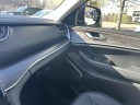 Thumbnail image of 2021 Jeep Grand Cherokee L at East Hills Chrysler Jeep Dodge