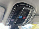Thumbnail image of 2021 Jeep Grand Cherokee L at East Hills Chrysler Jeep Dodge