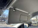 Thumbnail image of 2021 Jeep Grand Cherokee L at East Hills Chrysler Jeep Dodge