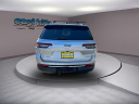 Thumbnail image of 2021 Jeep Grand Cherokee L at East Hills Chrysler Jeep Dodge