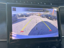 Thumbnail image of 2021 Jeep Grand Cherokee L at East Hills Chrysler Jeep Dodge
