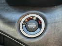 Thumbnail image of 2021 Jeep Grand Cherokee L at East Hills Chrysler Jeep Dodge
