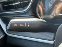 Thumbnail image of 2021 Jeep Grand Cherokee L at East Hills Chrysler Jeep Dodge