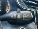 Thumbnail image of 2021 Jeep Grand Cherokee L at East Hills Chrysler Jeep Dodge