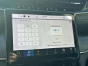 Thumbnail image of 2021 Jeep Grand Cherokee L at East Hills Chrysler Jeep Dodge