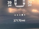 Thumbnail image of 2021 Jeep Grand Cherokee L at East Hills Chrysler Jeep Dodge