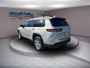 Thumbnail image of 2021 Jeep Grand Cherokee L at East Hills Chrysler Jeep Dodge