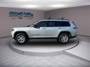 Thumbnail image of 2021 Jeep Grand Cherokee L at East Hills Chrysler Jeep Dodge