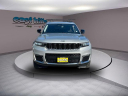 Thumbnail image of 2021 Jeep Grand Cherokee L at East Hills Chrysler Jeep Dodge