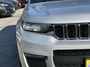 Thumbnail image of 2021 Jeep Grand Cherokee L at East Hills Chrysler Jeep Dodge
