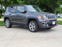 Thumbnail image of 2020 Jeep Renegade at Toyota Of Des Moines