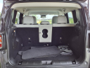 Thumbnail image of 2020 Jeep Renegade at Toyota Of Des Moines