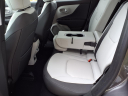 Thumbnail image of 2020 Jeep Renegade at Toyota Of Des Moines