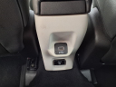 Thumbnail image of 2020 Jeep Renegade at Toyota Of Des Moines