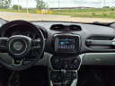 Thumbnail image of 2020 Jeep Renegade at Toyota Of Des Moines
