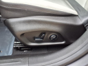 Thumbnail image of 2020 Jeep Renegade at Toyota Of Des Moines