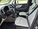 Thumbnail image of 2020 Jeep Renegade at Toyota Of Des Moines