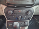 Thumbnail image of 2020 Jeep Renegade at Toyota Of Des Moines