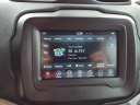 Thumbnail image of 2020 Jeep Renegade at Toyota Of Des Moines