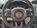 Thumbnail image of 2020 Jeep Renegade at Toyota Of Des Moines