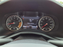 Thumbnail image of 2020 Jeep Renegade at Toyota Of Des Moines