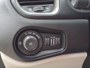 Thumbnail image of 2020 Jeep Renegade at Toyota Of Des Moines