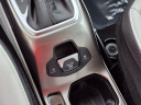 Thumbnail image of 2020 Jeep Renegade at Toyota Of Des Moines