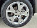 Thumbnail image of 2020 Jeep Renegade at Toyota Of Des Moines