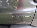 Thumbnail image of 2020 Jeep Renegade at Toyota Of Des Moines