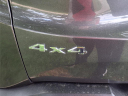 Thumbnail image of 2020 Jeep Renegade at Toyota Of Des Moines