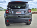 Thumbnail image of 2020 Jeep Renegade at Toyota Of Des Moines