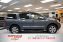 Thumbnail image of 2011 Nissan Armada at Serpentini Chevrolet of Strongsville
