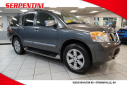 Thumbnail image of 2011 Nissan Armada at Serpentini Chevrolet of Strongsville