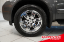 Thumbnail image of 2011 Nissan Armada at Serpentini Chevrolet of Strongsville