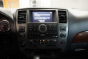 Thumbnail image of 2011 Nissan Armada at Serpentini Chevrolet of Strongsville